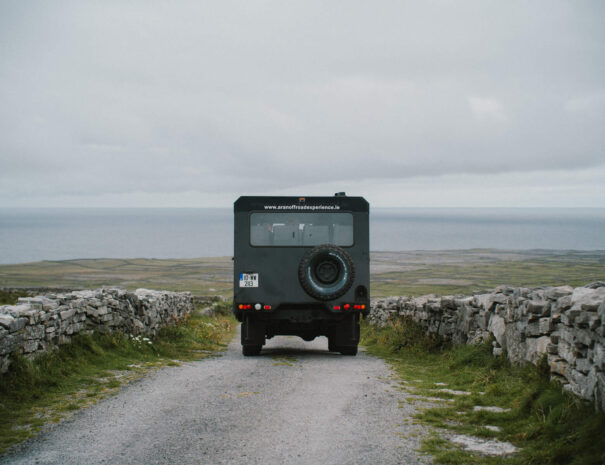 Aran Off Road Experience, Guided Tour, Inis Mor, Aran Island, Co Galway_Web Size (2)