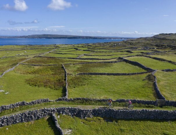 Inishmore, Aran Islands, County Galway 3_Web Size