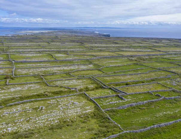 Inishmore, Aran Islands, County Galway_Web Size