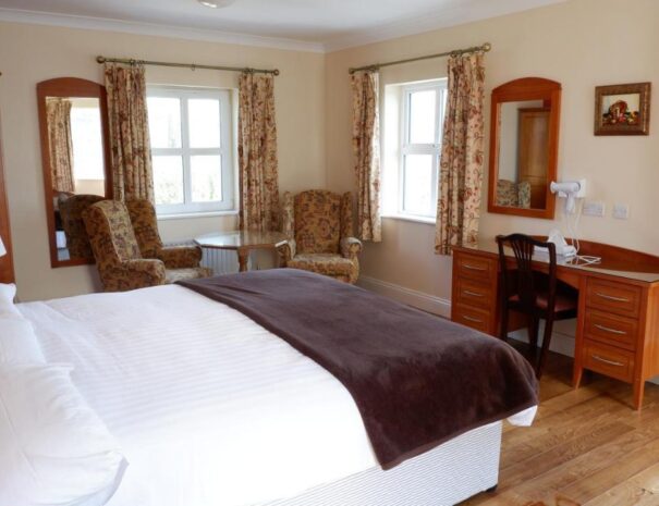 kilmurvey-house-hotel-kilronan-kilronan-inishmore-photo-11