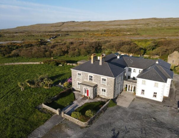 kilmurvey-house-hotel-kilronan-kilronan-inishmore-photo-9